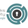 Chain networks ltd
