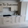 Saw To Success