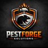 Pestforge Solutions