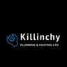 Killinchy Plumbing Services