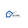 Ultra renovations