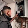 KP Gas & Heating Ltd