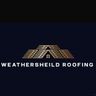 Weathersheild roofing