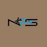 NPS Property Services