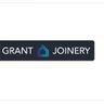 GRANT JOINERY