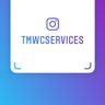 TMWC SERVICES