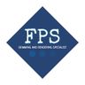 FPS Plastering & Damp proofing specialist
