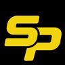 Stevens plumbing co ltd