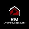 RM Liverpool Locksmith