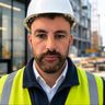Apex Consulting