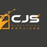 CJS Electrical Services