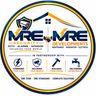 MRE Security