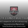 BZYconstruction