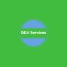 D&V Services