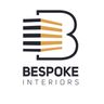 Bespoke Interiors Leeds ltd