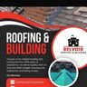 Belvoir moss removal man ltd