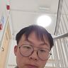 Xavier fung