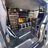 OCS Plumbing & Heating