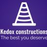 Kedox