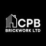 CPB BRICKWORK LTD