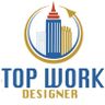 Top Work Designer LTD