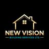 First Choice Renovations
