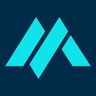Mansa Construction & Maintenance Limited
