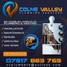 Colne Valley Plumbing Services