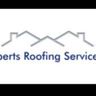 B.Roberts Roofing Services Ltd