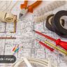 3 phase electrical