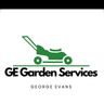 GE garden services 