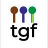 tgf electrical contractors
