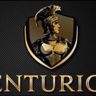 Centurion home improvements Ltd
