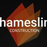 thamesline construction