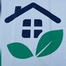 Strong Gardens Ltd