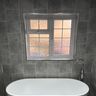 Bradbury Home Improvements