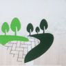 J Brazil Landscapes