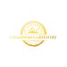 CHAMPION CARPENTRY