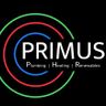 Primus PHR Ltd