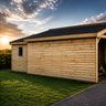 Mick Sheldon refurbishment and building solutions