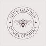 Hive Garden Development