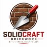SolidCraft