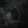 DSWindows