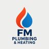 Faustas Maizys plumbing and heating