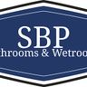 SBP Bathrooms & Wetrooms
