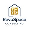 REVOSPACE CONSULTING LTD