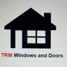 TRM Windows & Doors