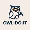 OwlDoIt