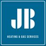 JB Heating And Gas Services