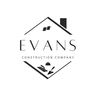 Evans Construction